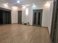 Жеке үй · 8 бөлме · 300 м² · 10 жүзд., мкр Бозарык — Бүркітші, бағасы: 110 млн ₸ в Шымкенте, Абайский р-н — фото 10
