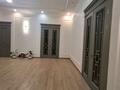 Жеке үй · 8 бөлме · 300 м² · 10 жүзд., мкр Бозарык — Бүркітші, бағасы: 110 млн ₸ в Шымкенте, Абайский р-н — фото 11