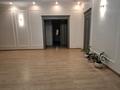 Жеке үй · 8 бөлме · 300 м² · 10 жүзд., мкр Бозарык — Бүркітші, бағасы: 110 млн ₸ в Шымкенте, Абайский р-н — фото 12