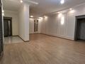 Жеке үй · 8 бөлме · 300 м² · 10 жүзд., мкр Бозарык — Бүркітші, бағасы: 110 млн ₸ в Шымкенте, Абайский р-н — фото 13