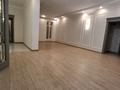 Жеке үй · 8 бөлме · 300 м² · 10 жүзд., мкр Бозарык — Бүркітші, бағасы: 110 млн ₸ в Шымкенте, Абайский р-н — фото 14