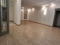 Жеке үй · 8 бөлме · 300 м² · 10 жүзд., мкр Бозарык — Бүркітші, бағасы: 110 млн ₸ в Шымкенте, Абайский р-н — фото 15