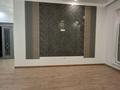 Жеке үй · 8 бөлме · 300 м² · 10 жүзд., мкр Бозарык — Бүркітші, бағасы: 110 млн ₸ в Шымкенте, Абайский р-н — фото 16