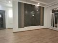 Жеке үй · 8 бөлме · 300 м² · 10 жүзд., мкр Бозарык — Бүркітші, бағасы: 110 млн ₸ в Шымкенте, Абайский р-н — фото 17