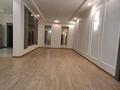 Жеке үй · 8 бөлме · 300 м² · 10 жүзд., мкр Бозарык — Бүркітші, бағасы: 110 млн ₸ в Шымкенте, Абайский р-н — фото 18