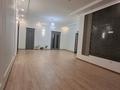 Жеке үй · 8 бөлме · 300 м² · 10 жүзд., мкр Бозарык — Бүркітші, бағасы: 110 млн ₸ в Шымкенте, Абайский р-н — фото 19