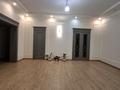 Жеке үй · 8 бөлме · 300 м² · 10 жүзд., мкр Бозарык — Бүркітші, бағасы: 110 млн ₸ в Шымкенте, Абайский р-н — фото 21