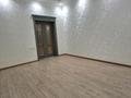 Жеке үй · 8 бөлме · 300 м² · 10 жүзд., мкр Бозарык — Бүркітші, бағасы: 110 млн ₸ в Шымкенте, Абайский р-н — фото 25