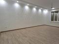 Жеке үй · 8 бөлме · 300 м² · 10 жүзд., мкр Бозарык — Бүркітші, бағасы: 110 млн ₸ в Шымкенте, Абайский р-н — фото 26