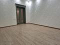 Жеке үй · 8 бөлме · 300 м² · 10 жүзд., мкр Бозарык — Бүркітші, бағасы: 110 млн ₸ в Шымкенте, Абайский р-н — фото 28