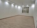 Жеке үй · 8 бөлме · 300 м² · 10 жүзд., мкр Бозарык — Бүркітші, бағасы: 110 млн ₸ в Шымкенте, Абайский р-н — фото 29