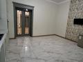 Жеке үй · 8 бөлме · 300 м² · 10 жүзд., мкр Бозарык — Бүркітші, бағасы: 110 млн ₸ в Шымкенте, Абайский р-н — фото 3