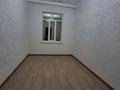 Жеке үй · 8 бөлме · 300 м² · 10 жүзд., мкр Бозарык — Бүркітші, бағасы: 110 млн ₸ в Шымкенте, Абайский р-н — фото 30