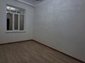 Жеке үй · 8 бөлме · 300 м² · 10 жүзд., мкр Бозарык — Бүркітші, бағасы: 110 млн ₸ в Шымкенте, Абайский р-н — фото 33