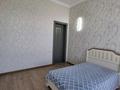 Жеке үй · 8 бөлме · 300 м² · 10 жүзд., мкр Бозарык — Бүркітші, бағасы: 110 млн ₸ в Шымкенте, Абайский р-н — фото 38