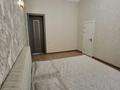 Жеке үй · 8 бөлме · 300 м² · 10 жүзд., мкр Бозарык — Бүркітші, бағасы: 110 млн ₸ в Шымкенте, Абайский р-н — фото 39