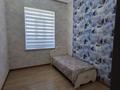 Жеке үй · 8 бөлме · 300 м² · 10 жүзд., мкр Бозарык — Бүркітші, бағасы: 110 млн ₸ в Шымкенте, Абайский р-н — фото 43