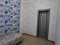Жеке үй · 8 бөлме · 300 м² · 10 жүзд., мкр Бозарык — Бүркітші, бағасы: 110 млн ₸ в Шымкенте, Абайский р-н — фото 44