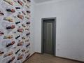 Жеке үй · 8 бөлме · 300 м² · 10 жүзд., мкр Бозарык — Бүркітші, бағасы: 110 млн ₸ в Шымкенте, Абайский р-н — фото 45