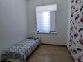 Жеке үй · 8 бөлме · 300 м² · 10 жүзд., мкр Бозарык — Бүркітші, бағасы: 110 млн ₸ в Шымкенте, Абайский р-н — фото 46