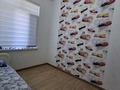 Жеке үй · 8 бөлме · 300 м² · 10 жүзд., мкр Бозарык — Бүркітші, бағасы: 110 млн ₸ в Шымкенте, Абайский р-н — фото 47