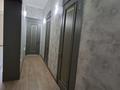 Жеке үй · 8 бөлме · 300 м² · 10 жүзд., мкр Бозарык — Бүркітші, бағасы: 110 млн ₸ в Шымкенте, Абайский р-н — фото 49