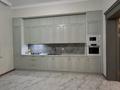 Жеке үй · 8 бөлме · 300 м² · 10 жүзд., мкр Бозарык — Бүркітші, бағасы: 110 млн ₸ в Шымкенте, Абайский р-н — фото 5