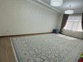 Отдельный дом · 8 комнат · 300 м² · 10 сот., мкр Бозарык — Бүркітші за 96 млн ₸ в Шымкенте, Абайский р-н — фото 65