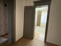 Отдельный дом · 8 комнат · 300 м² · 10 сот., мкр Бозарык — Бүркітші за 96 млн ₸ в Шымкенте, Абайский р-н — фото 68