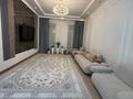 Отдельный дом · 8 комнат · 300 м² · 10 сот., мкр Бозарык — Бүркітші за 96 млн ₸ в Шымкенте, Абайский р-н — фото 70
