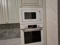Жеке үй · 8 бөлме · 300 м² · 10 жүзд., мкр Бозарык — Бүркітші, бағасы: 110 млн ₸ в Шымкенте, Абайский р-н — фото 8