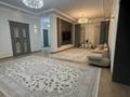Отдельный дом · 8 комнат · 300 м² · 10 сот., мкр Бозарык — Бүркітші за 96 млн ₸ в Шымкенте, Абайский р-н — фото 71