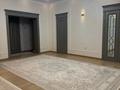 Отдельный дом · 8 комнат · 300 м² · 10 сот., мкр Бозарык — Бүркітші за 96 млн ₸ в Шымкенте, Абайский р-н — фото 72