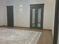 Отдельный дом · 8 комнат · 300 м² · 10 сот., мкр Бозарык — Бүркітші за 96 млн ₸ в Шымкенте, Абайский р-н — фото 74