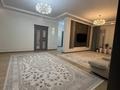 Отдельный дом · 8 комнат · 300 м² · 10 сот., мкр Бозарык — Бүркітші за 96 млн ₸ в Шымкенте, Абайский р-н — фото 76