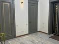 Отдельный дом · 8 комнат · 300 м² · 10 сот., мкр Бозарык — Бүркітші за 96 млн ₸ в Шымкенте, Абайский р-н — фото 77