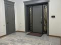Отдельный дом · 8 комнат · 300 м² · 10 сот., мкр Бозарык — Бүркітші за 96 млн ₸ в Шымкенте, Абайский р-н — фото 78
