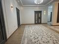 Отдельный дом · 8 комнат · 300 м² · 10 сот., мкр Бозарык — Бүркітші за 96 млн ₸ в Шымкенте, Абайский р-н — фото 79