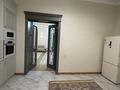 Отдельный дом · 8 комнат · 300 м² · 10 сот., мкр Бозарык — Бүркітші за 96 млн ₸ в Шымкенте, Абайский р-н — фото 82