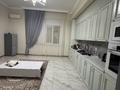 Отдельный дом · 8 комнат · 300 м² · 10 сот., мкр Бозарык — Бүркітші за 96 млн ₸ в Шымкенте, Абайский р-н — фото 83
