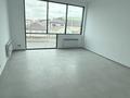 Еркін · 700 м², бағасы: 2.5 млн ₸ в Атырау — фото 7