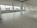 Еркін · 700 м², бағасы: 2.5 млн ₸ в Атырау — фото 8