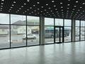 Еркін · 700 м², бағасы: 2.5 млн ₸ в Атырау