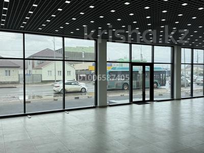 Еркін · 700 м², бағасы: 2.5 млн ₸ в Атырау
