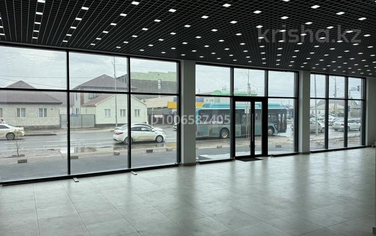Еркін · 700 м², бағасы: 2.5 млн ₸ в Атырау — фото 9