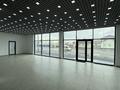 Еркін · 700 м², бағасы: 2.5 млн ₸ в Атырау — фото 3