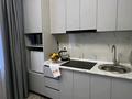 1-комнатная квартира · 37 м² · 2/9 этаж, Республики 47 — Республики Бауыржан Мамышулы за 13 000 〒 в Темиртау — фото 4