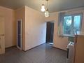 2-бөлмелі пәтер · 20 м² · 1/1 қабат, Акбакай 1 — Возле кирова базар, бағасы: 50 000 ₸ в Таразе — фото 2