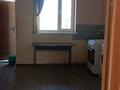 2-бөлмелі пәтер · 20 м² · 1/1 қабат, Акбакай 1 — Возле кирова базар, бағасы: 50 000 ₸ в Таразе — фото 3