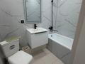 3-комнатная квартира · 80 м² · 3/6 этаж, 24-й мкр за 23 млн ₸ в Актау — фото 14